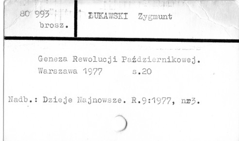 0071-0200.jpg