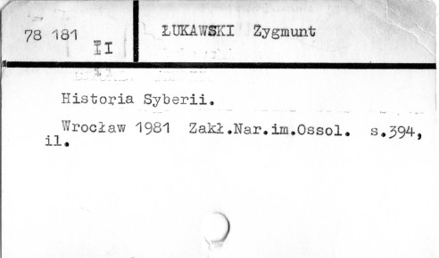 0071-0202.jpg