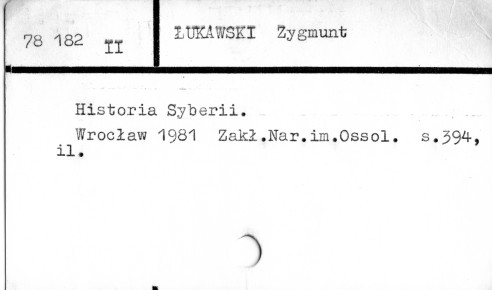 0071-0203.jpg