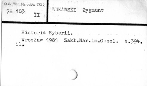 0071-0204.jpg