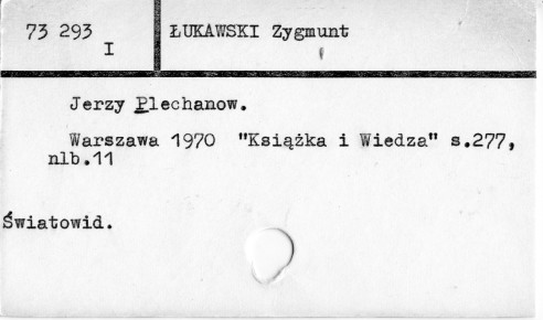 0071-0205.jpg