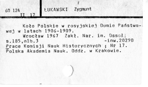 0071-0209.jpg