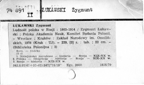 0071-0210.jpg