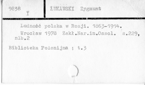 0071-0211.jpg