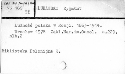 0071-0212.jpg