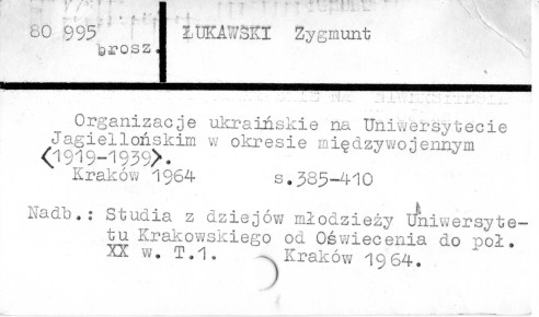 0071-0213.jpg