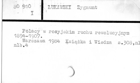 0071-0216.jpg