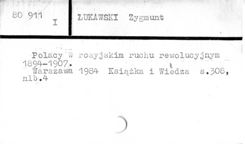 0071-0217.jpg