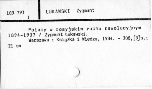 0071-0218.jpg