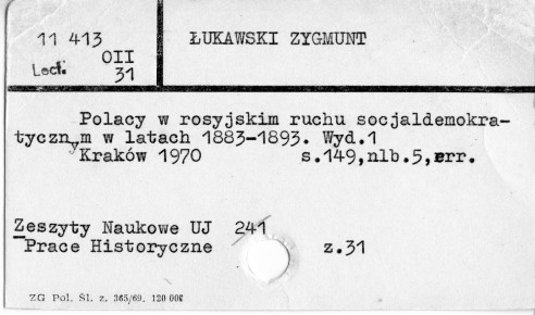 0071-0219.jpg