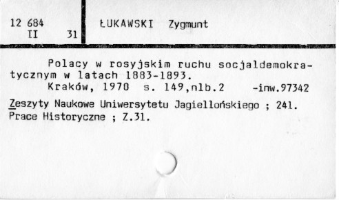 0071-0221.jpg