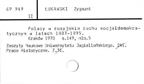 0071-0222.jpg