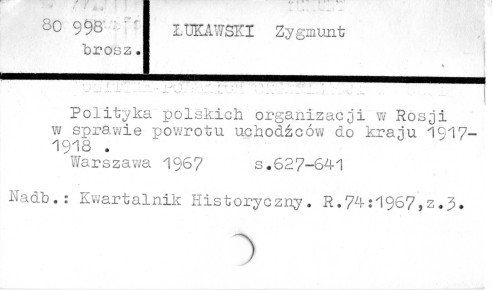 0071-0225.jpg