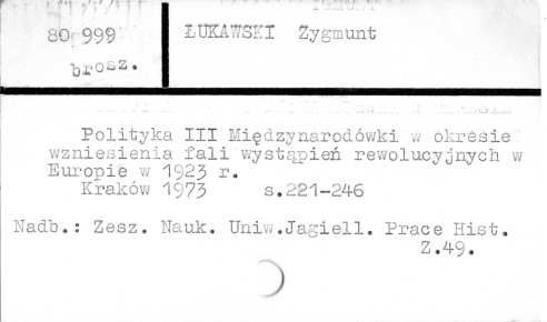 0071-0226.jpg