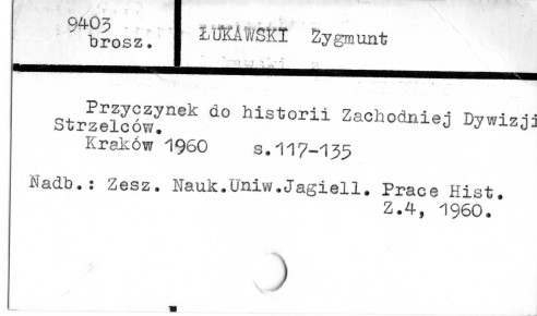 0071-0228.jpg