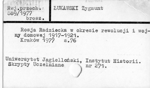0071-0232.jpg