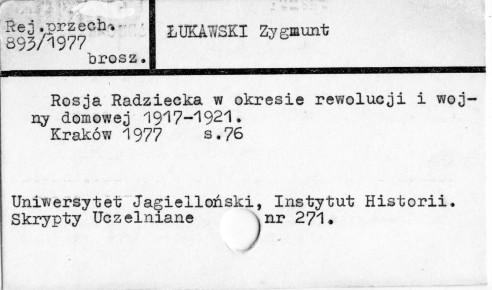 0071-0234.jpg