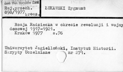 0071-0239.jpg