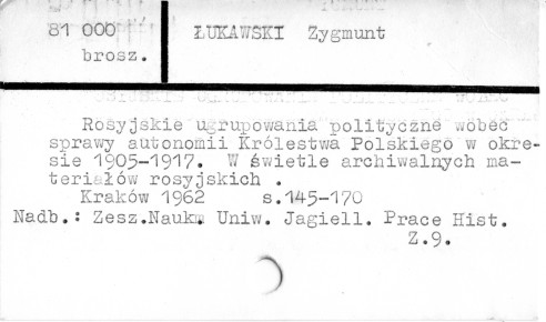 0071-0241.jpg