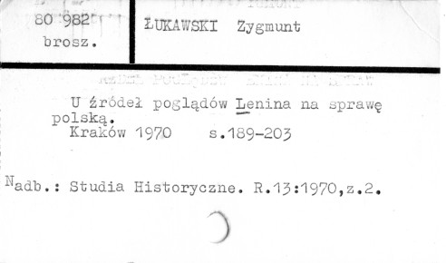 0071-0242.jpg
