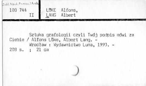 0071-0244.jpg