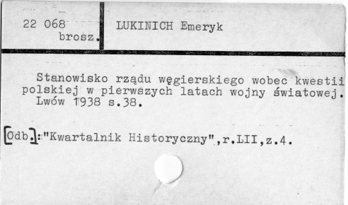 0071-0250.jpg