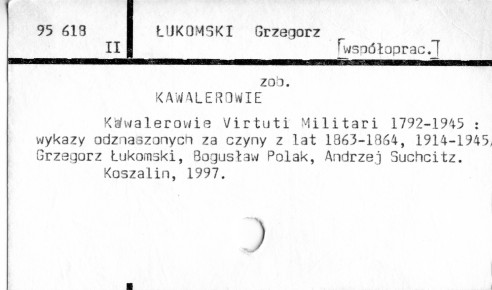 0071-0251.jpg