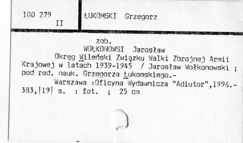 0071-0252.jpg