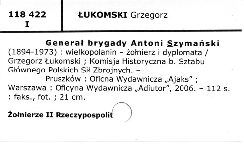 0071-0253.jpg