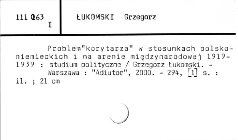 0071-0254.jpg