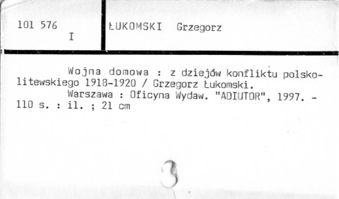 0071-0257.jpg