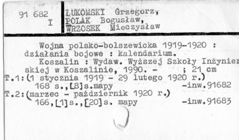 0071-0264.jpg