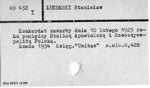 0071-0266.jpg