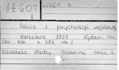0071-0270.jpg