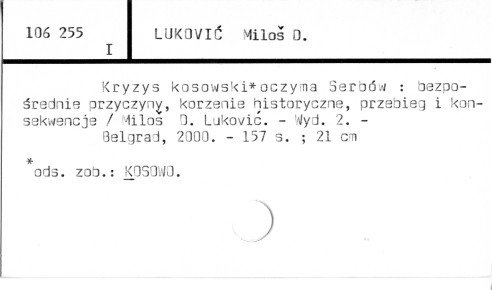0071-0271.jpg