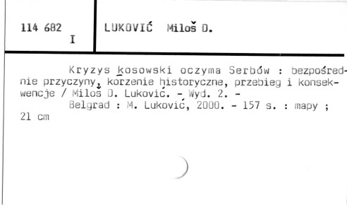 0071-0272.jpg
