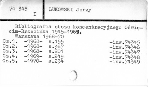 0071-0275.jpg