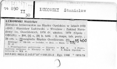 0071-0278.jpg