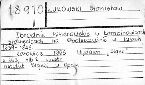 0071-0279.jpg