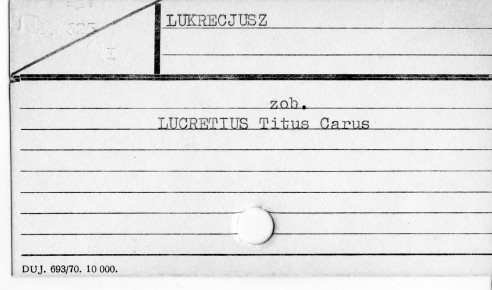 0071-0280.jpg