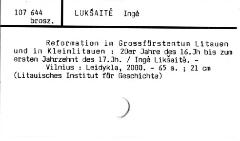 0071-0282.jpg
