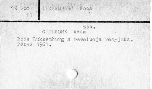 0071-0285.jpg