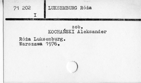 0071-0287.jpg