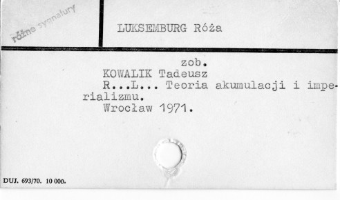 0071-0289.jpg