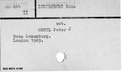 0071-0290.jpg