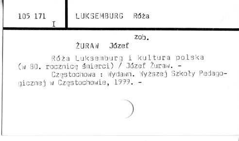 0071-0291.jpg
