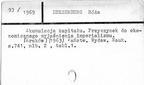 0071-0292.jpg