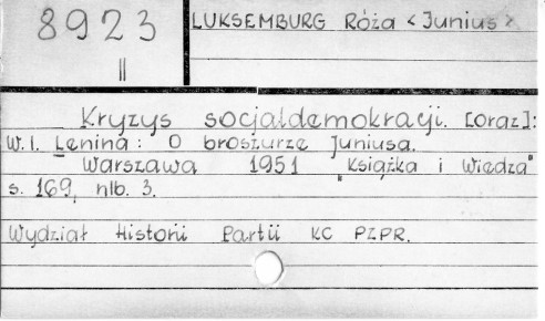 0071-0293.jpg