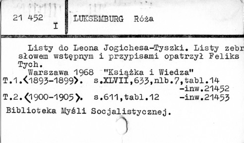 0071-0295.jpg