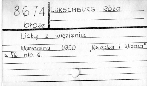 0071-0296.jpg